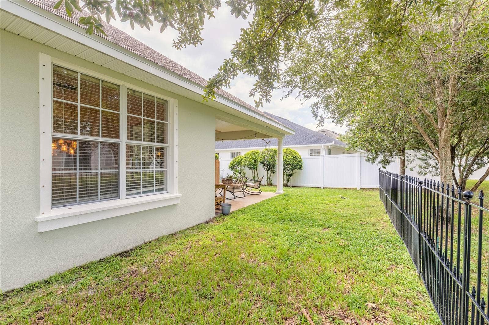 50 HERRINGBONE WAY, Ormond Beach, FL 32174 50 HERRINGBONE WAY, Ormond Beach, FL 32174