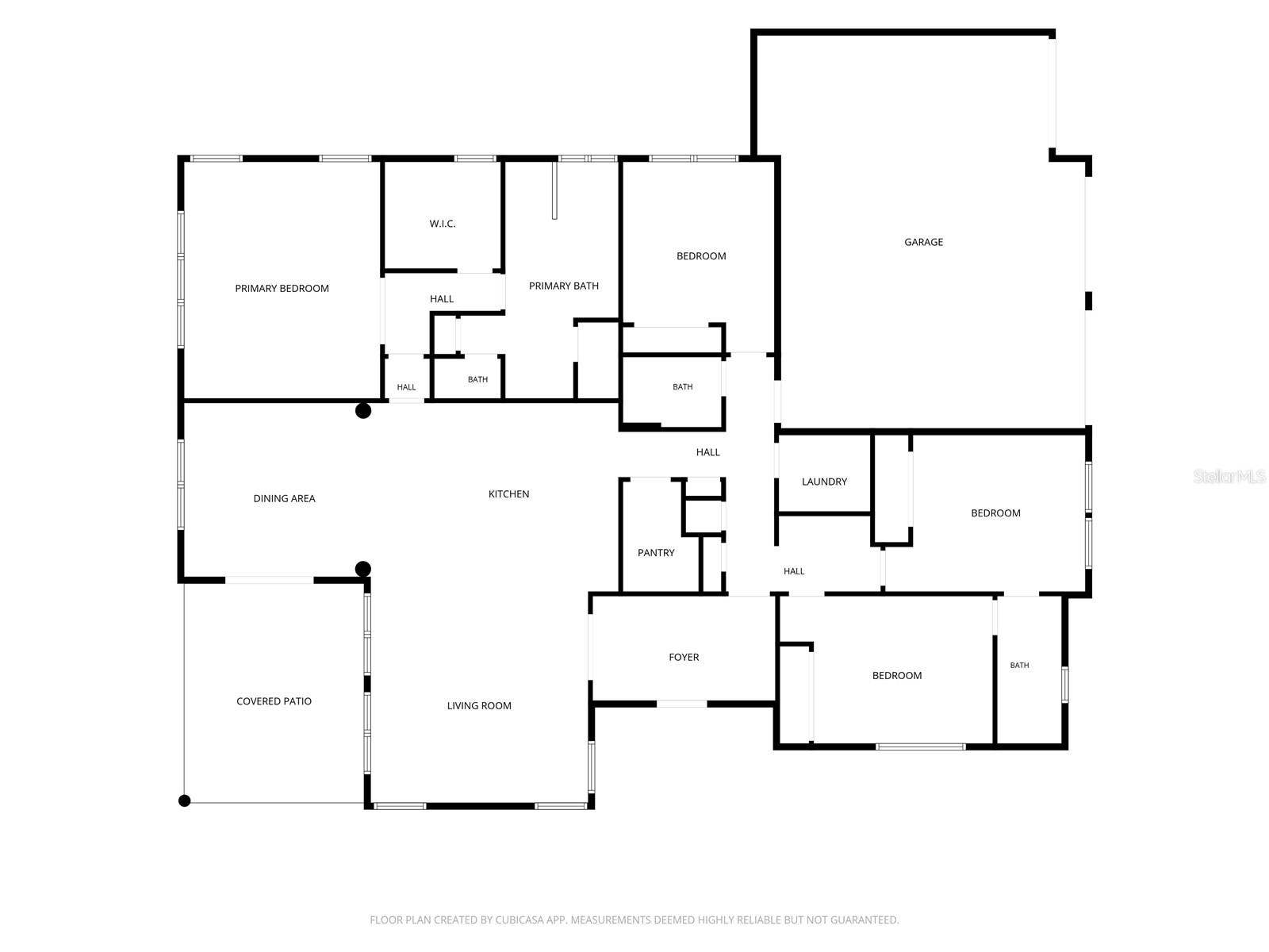 50 HERRINGBONE WAY, Ormond Beach, FL 32174 50 HERRINGBONE WAY, Ormond Beach, FL 32174