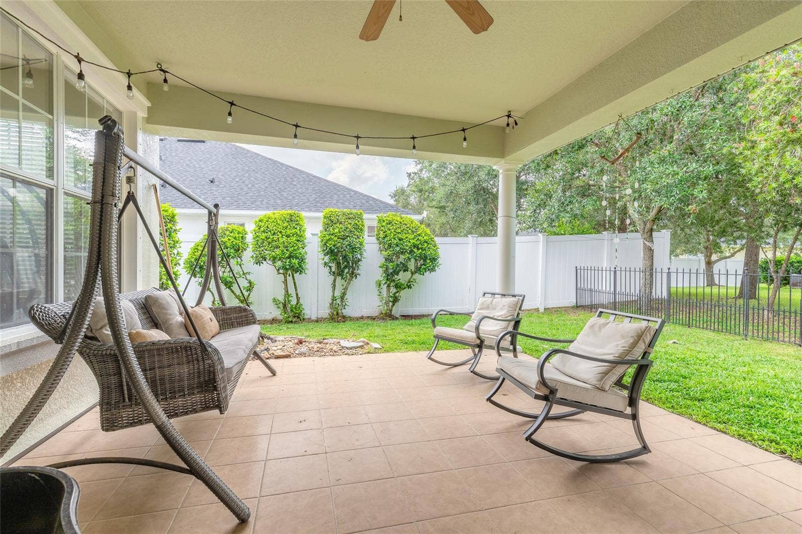 50 HERRINGBONE WAY, Ormond Beach, FL 32174 50 HERRINGBONE WAY, Ormond Beach, FL 32174