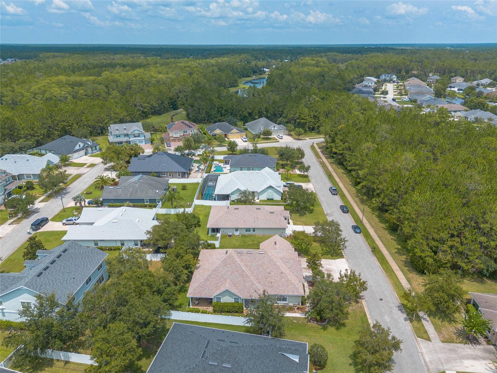 50 HERRINGBONE WAY, Ormond Beach, FL 32174 50 HERRINGBONE WAY, Ormond Beach, FL 32174