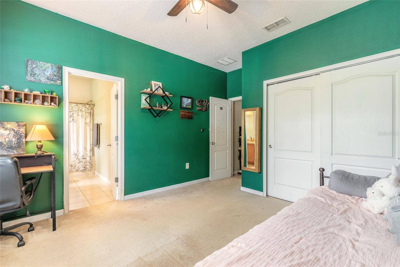 50 HERRINGBONE WAY, Ormond Beach, FL 32174 50 HERRINGBONE WAY, Ormond Beach, FL 32174