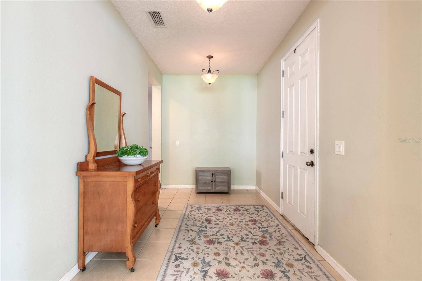 50 HERRINGBONE WAY, Ormond Beach, FL 32174 Foyer