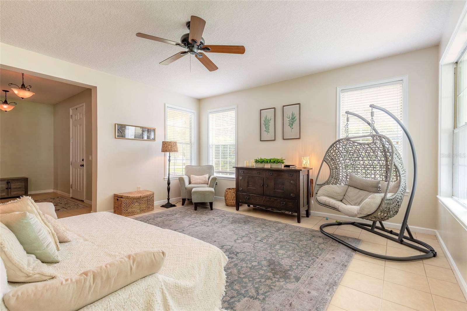 50 HERRINGBONE WAY, Ormond Beach, FL 32174 50 HERRINGBONE WAY, Ormond Beach, FL 32174