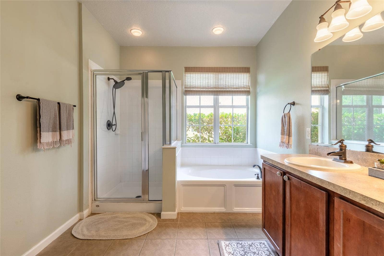 50 HERRINGBONE WAY, Ormond Beach, FL 32174 50 HERRINGBONE WAY, Ormond Beach, FL 32174
