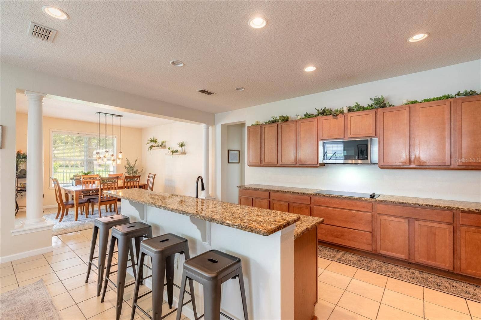 50 HERRINGBONE WAY, Ormond Beach, FL 32174 50 HERRINGBONE WAY, Ormond Beach, FL 32174