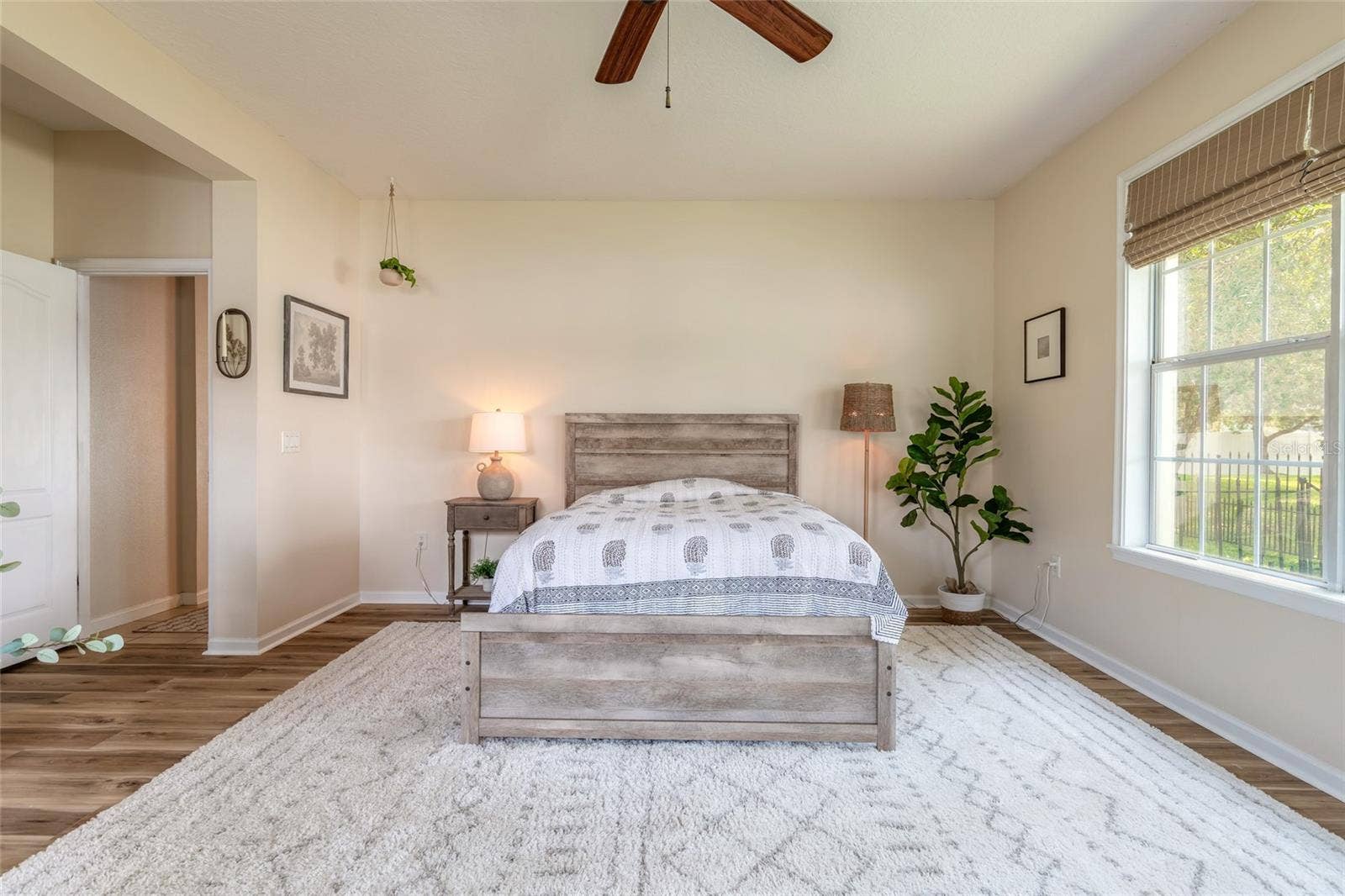 50 HERRINGBONE WAY, Ormond Beach, FL 32174 50 HERRINGBONE WAY, Ormond Beach, FL 32174