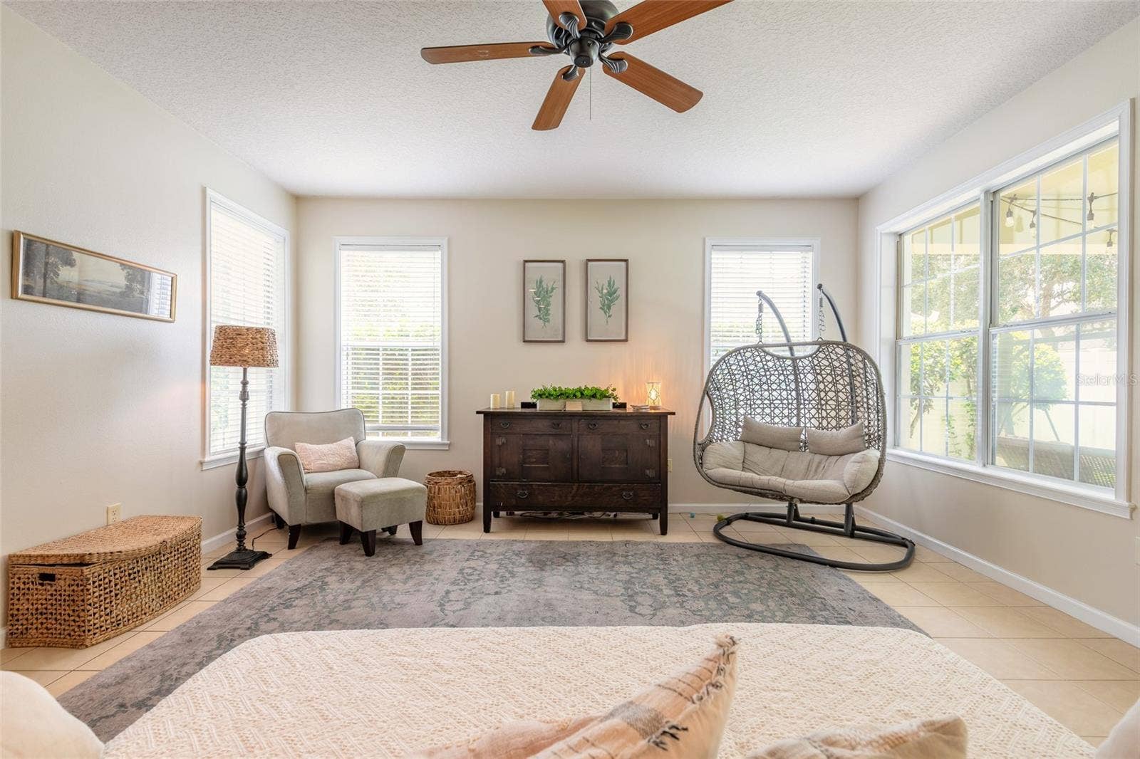 50 HERRINGBONE WAY, Ormond Beach, FL 32174 50 HERRINGBONE WAY, Ormond Beach, FL 32174