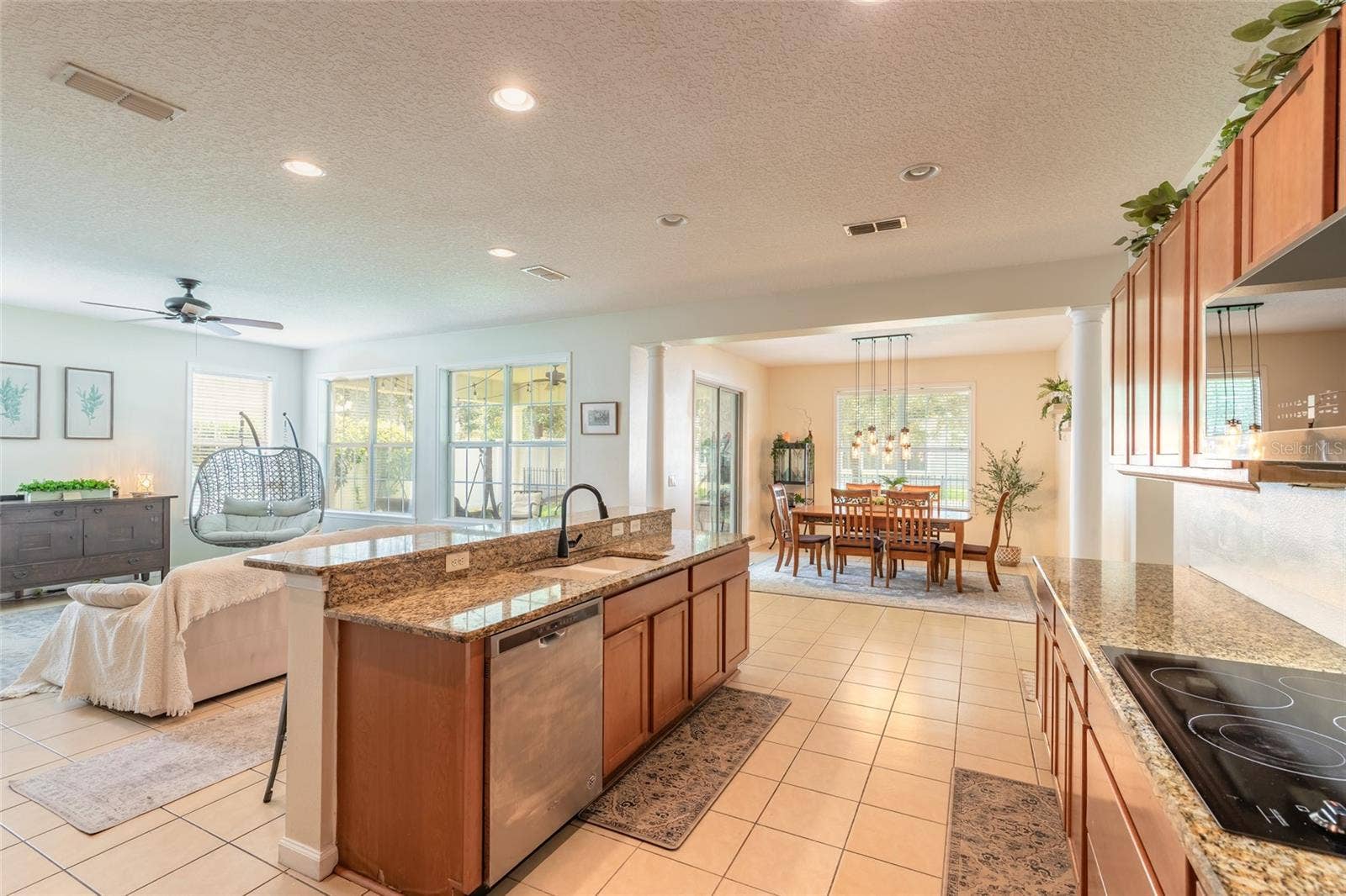 50 HERRINGBONE WAY, Ormond Beach, FL 32174 50 HERRINGBONE WAY, Ormond Beach, FL 32174