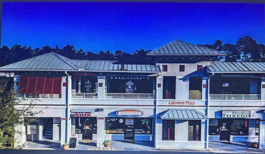 Property photo for 55 PLAZA DRIVE, #D8, Palm Coast, FL