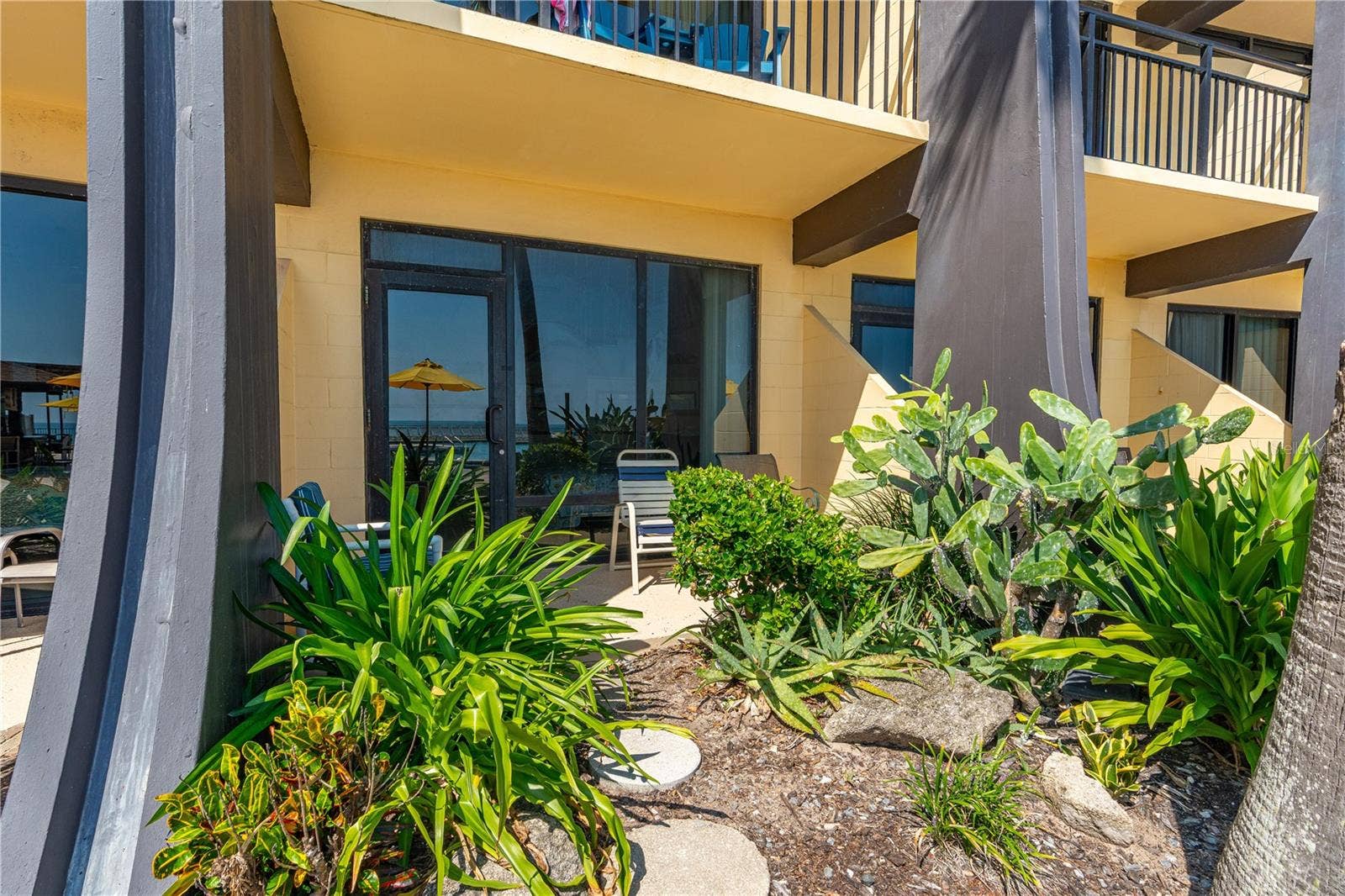 2301 S ATLANTIC AVENUE, #120, Daytona Beach Shores, FL 32118 2301 S ATLANTIC AVENUE, #120, Daytona Beach Shores, FL 32118