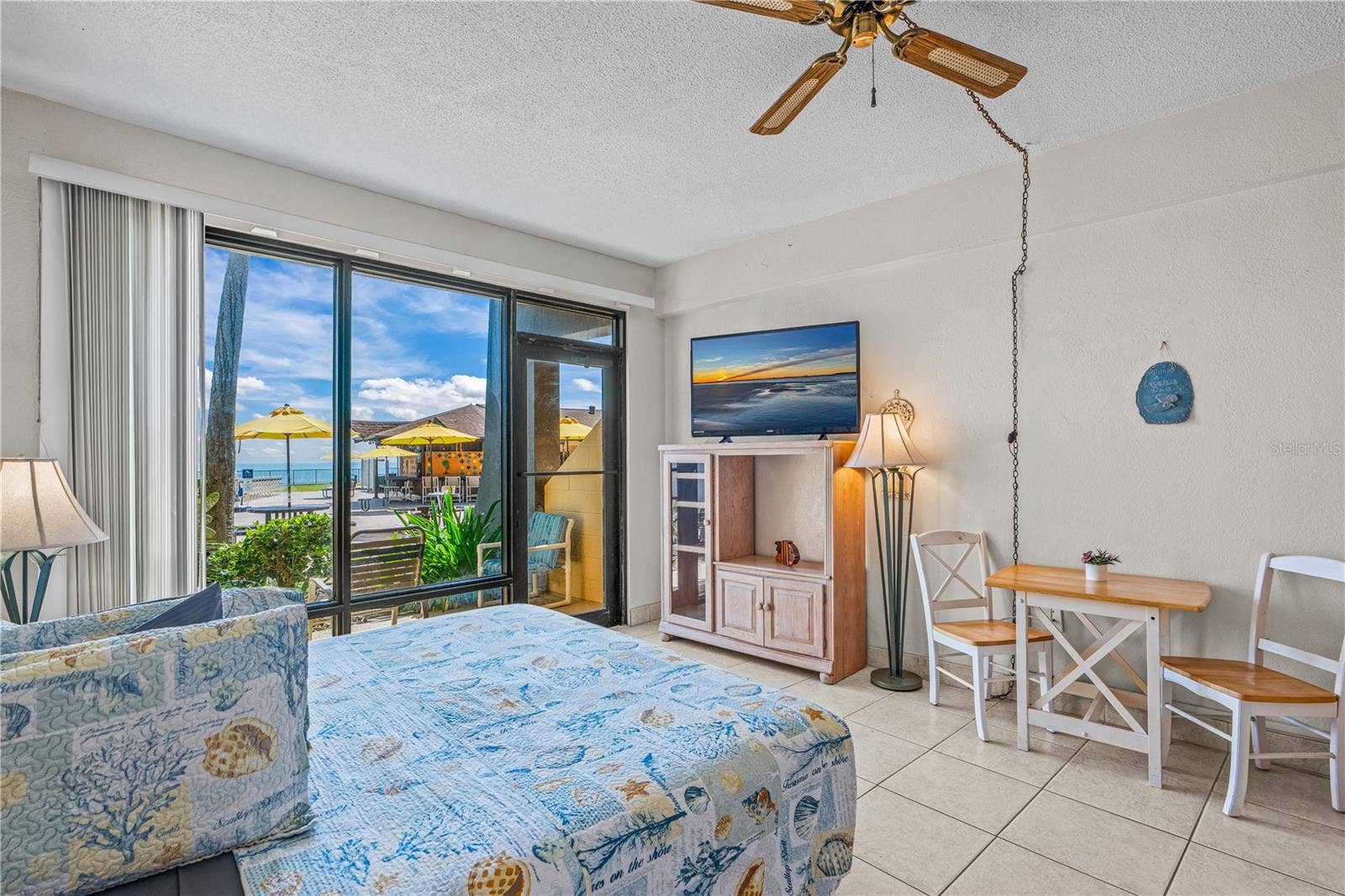 2301 S ATLANTIC AVENUE, #120, Daytona Beach Shores, FL 32118 2301 S ATLANTIC AVENUE, #120, Daytona Beach Shores, FL 32118