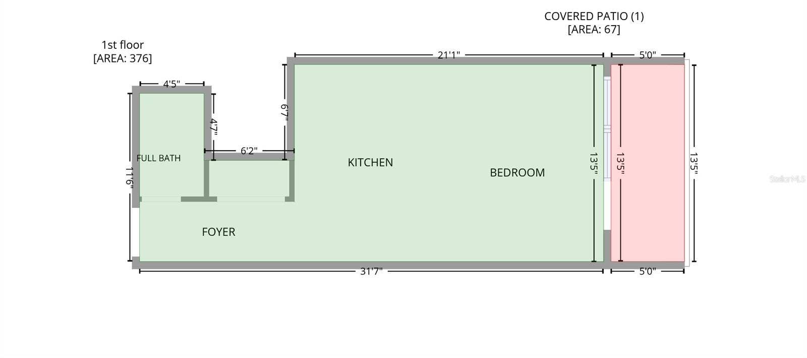 2301 S ATLANTIC AVENUE, #120, Daytona Beach Shores, FL 32118 2301 S ATLANTIC AVENUE, #120, Daytona Beach Shores, FL 32118
