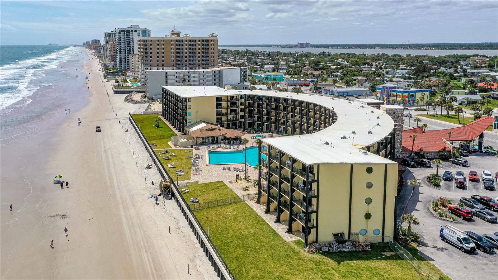 2301 S ATLANTIC AVENUE, #120, Daytona Beach Shores, FL 32118 2301 S ATLANTIC AVENUE, #120, Daytona Beach Shores, FL 32118