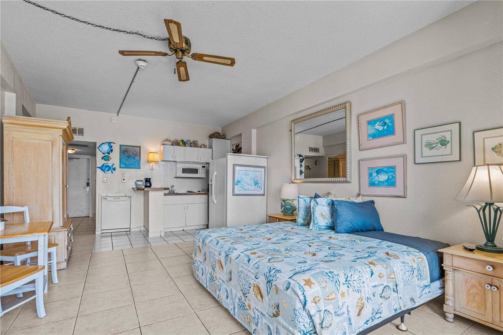 2301 S ATLANTIC AVENUE, #120, Daytona Beach Shores, FL 32118 2301 S ATLANTIC AVENUE, #120, Daytona Beach Shores, FL 32118