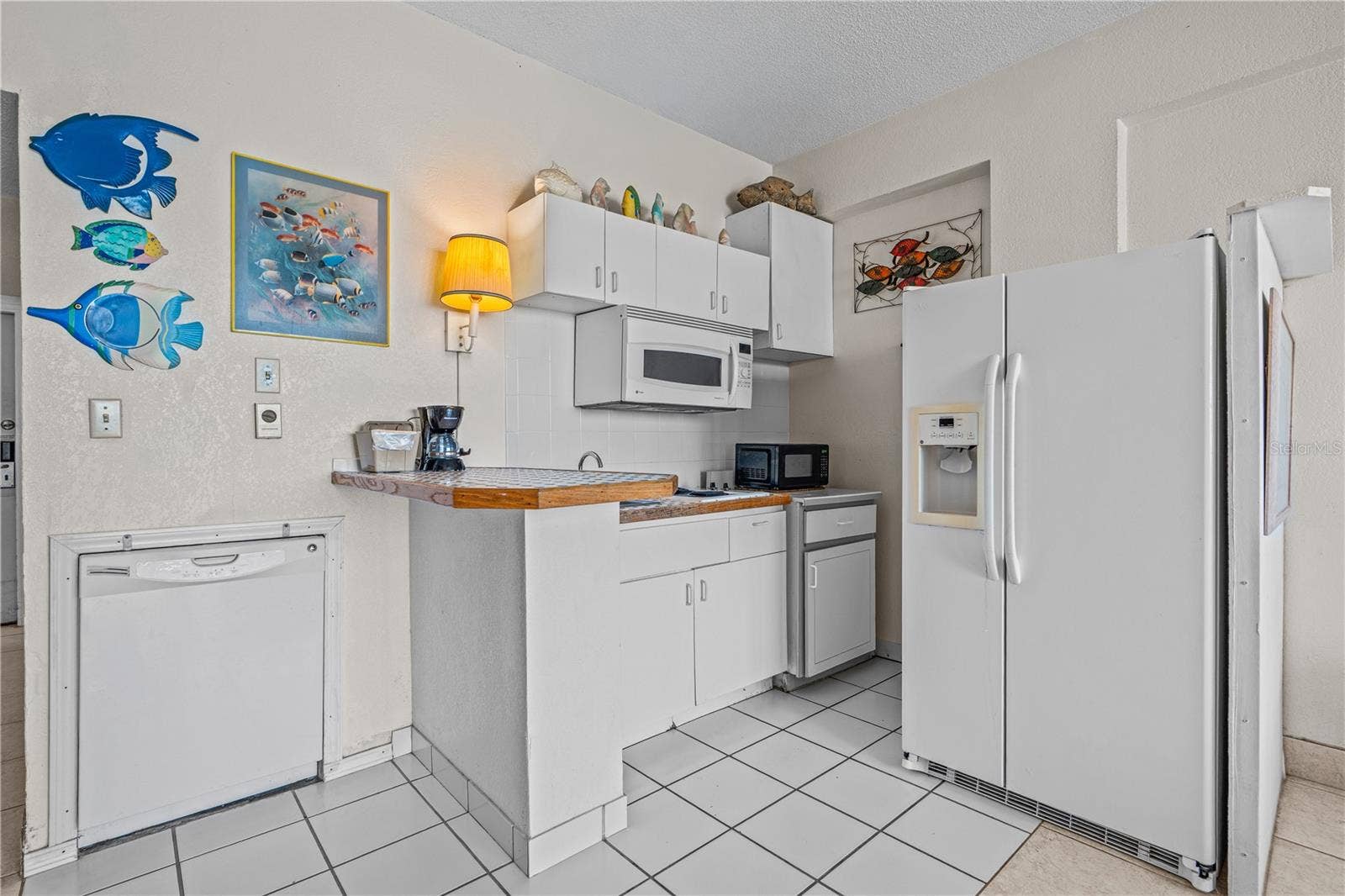 2301 S ATLANTIC AVENUE, #120, Daytona Beach Shores, FL 32118 2301 S ATLANTIC AVENUE, #120, Daytona Beach Shores, FL 32118