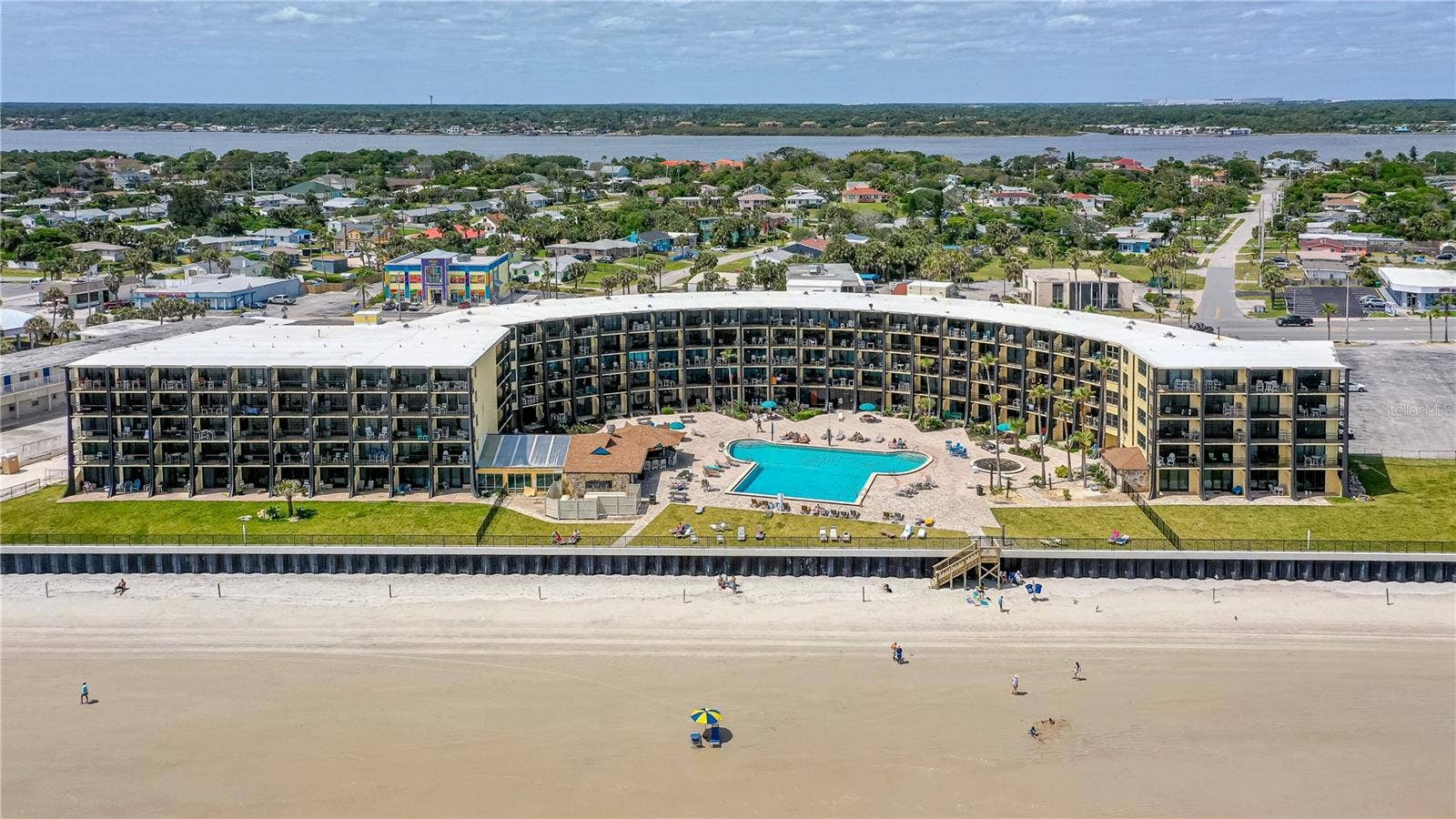 2301 S ATLANTIC AVENUE, #120, Daytona Beach Shores, FL 32118 2301 S ATLANTIC AVENUE, #120, Daytona Beach Shores, FL 32118