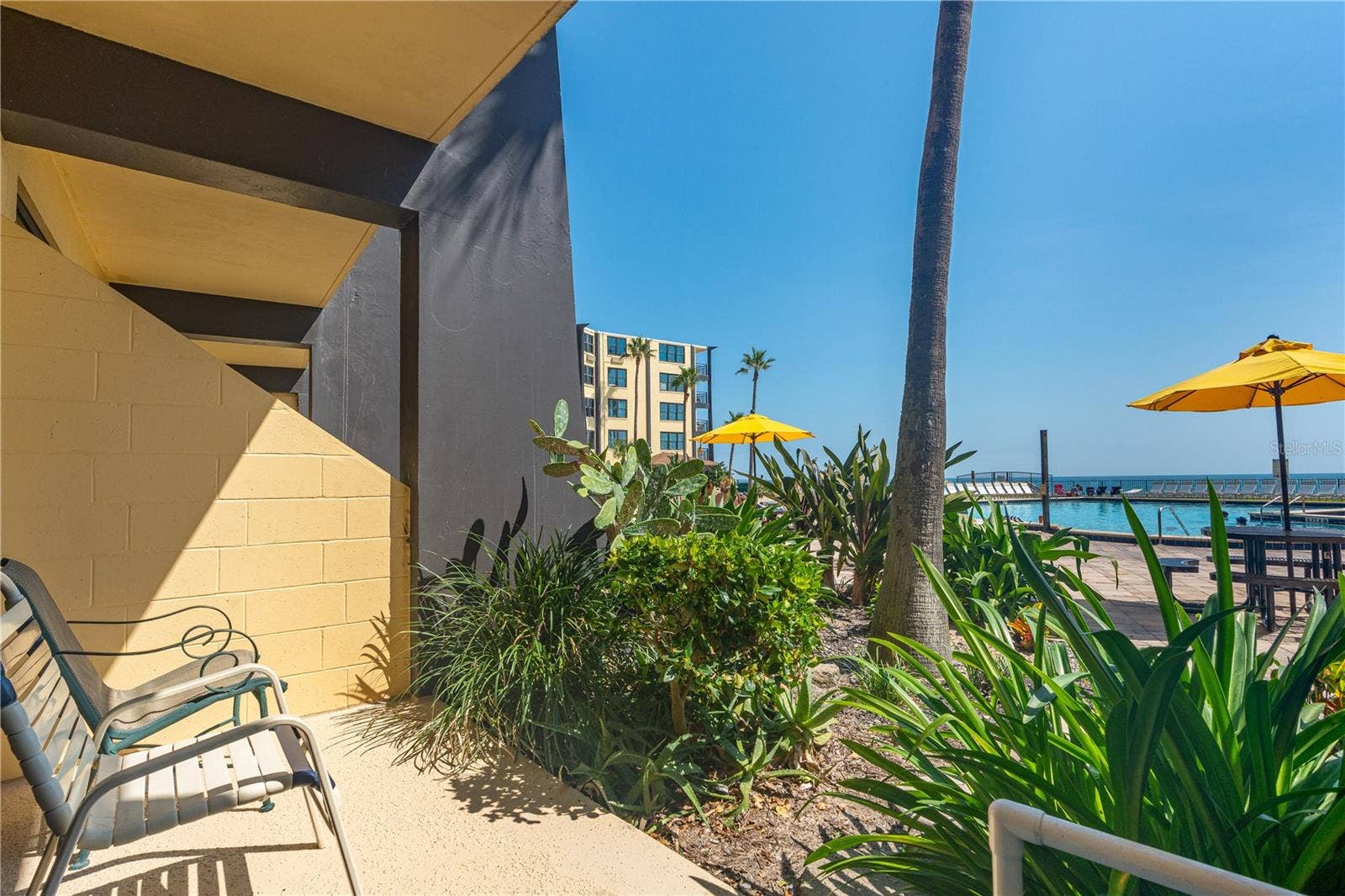 2301 S ATLANTIC AVENUE, #120, Daytona Beach Shores, FL 32118 2301 S ATLANTIC AVENUE, #120, Daytona Beach Shores, FL 32118