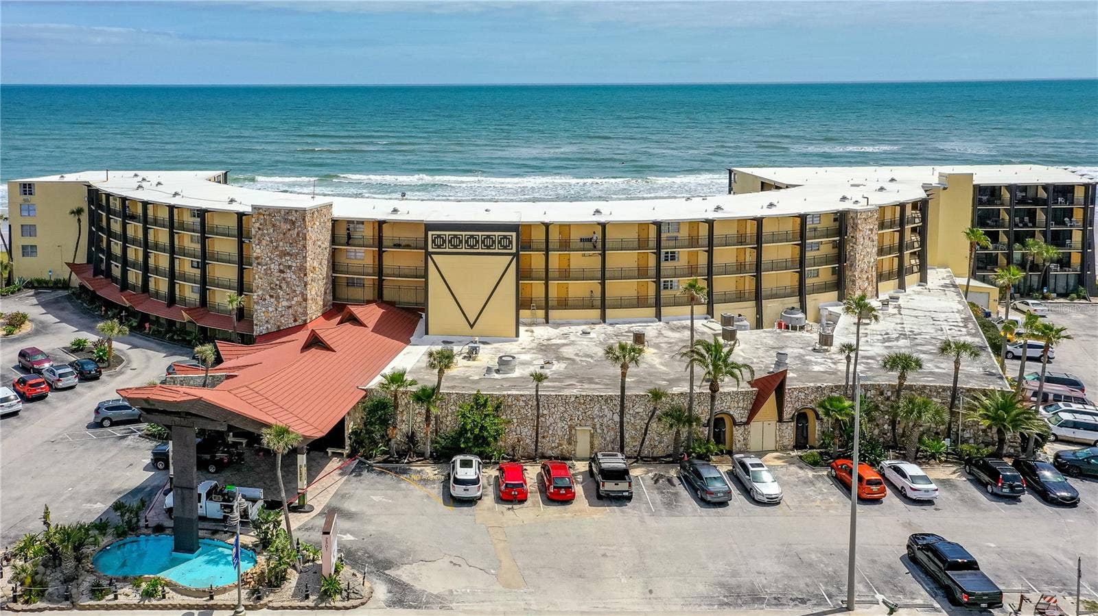 2301 S ATLANTIC AVENUE, #120, Daytona Beach Shores, FL 32118 2301 S ATLANTIC AVENUE, #120, Daytona Beach Shores, FL 32118