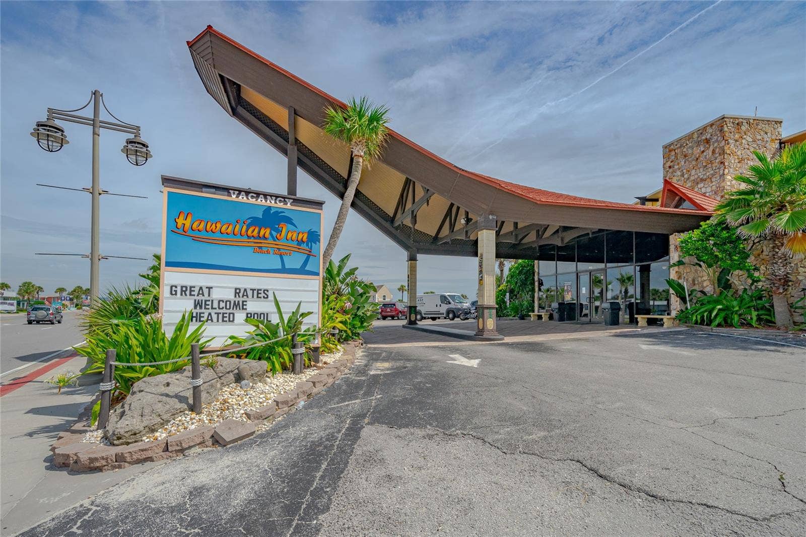 2301 S ATLANTIC AVENUE, #120, Daytona Beach Shores, FL 32118 2301 S ATLANTIC AVENUE, #120, Daytona Beach Shores, FL 32118