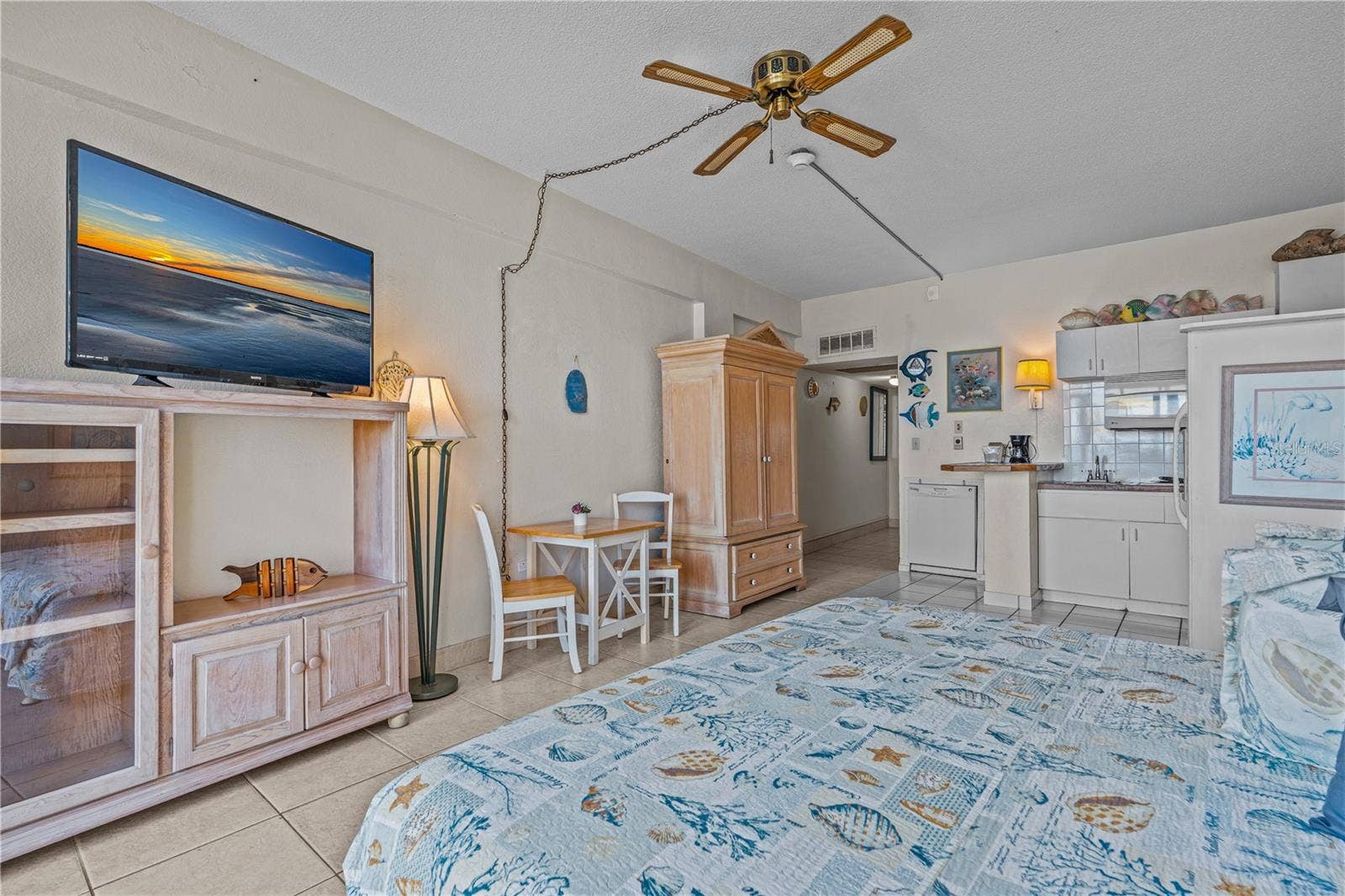2301 S ATLANTIC AVENUE, #120, Daytona Beach Shores, FL 32118 2301 S ATLANTIC AVENUE, #120, Daytona Beach Shores, FL 32118