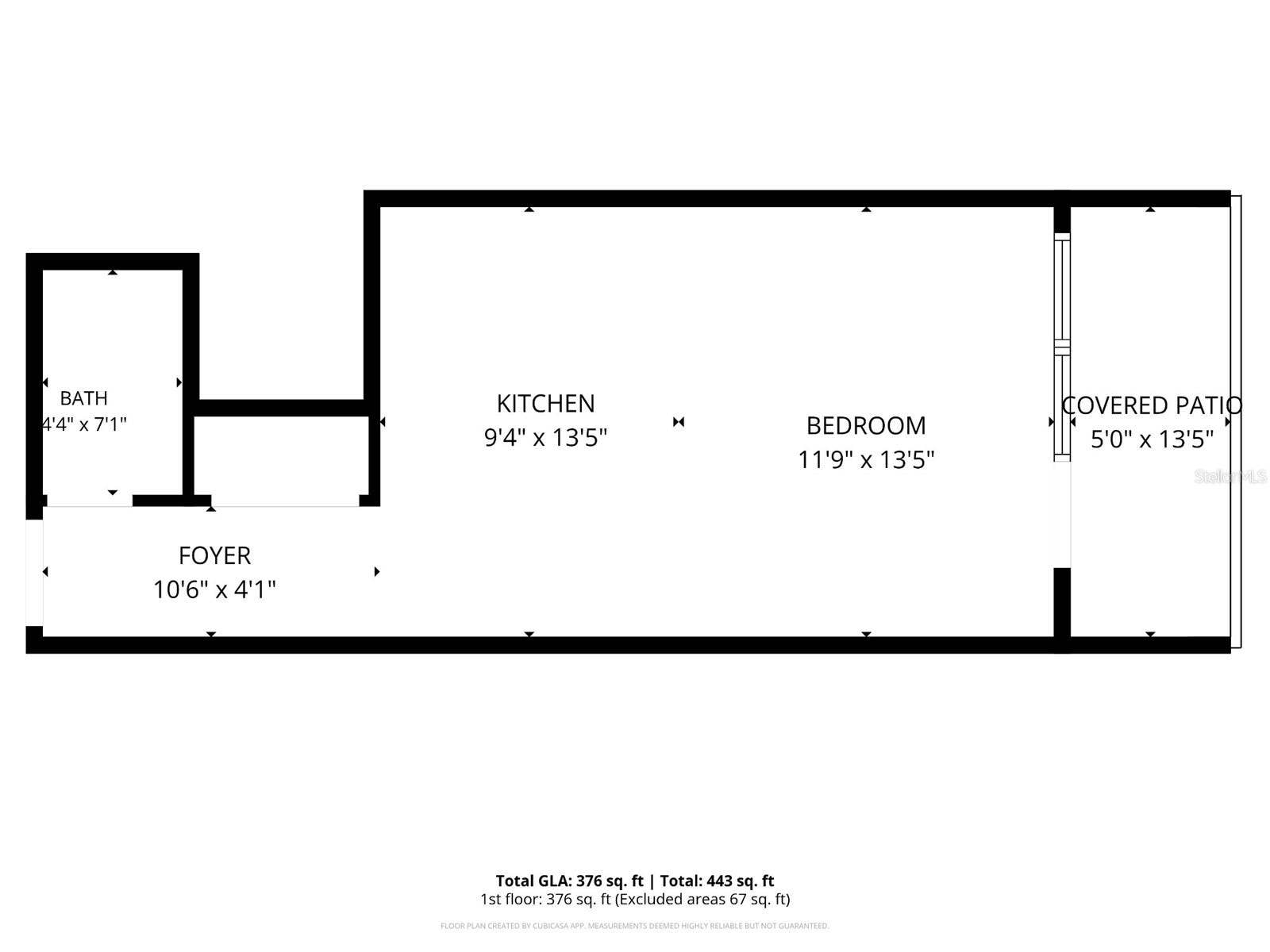 2301 S ATLANTIC AVENUE, #120, Daytona Beach Shores, FL 32118 2301 S ATLANTIC AVENUE, #120, Daytona Beach Shores, FL 32118