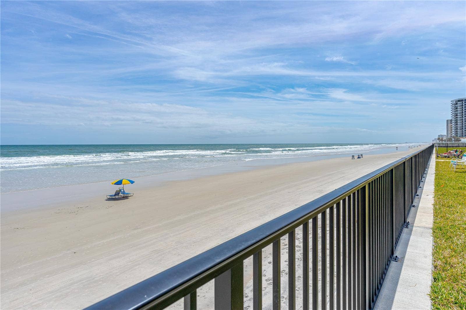 2301 S ATLANTIC AVENUE, #120, Daytona Beach Shores, FL 32118 2301 S ATLANTIC AVENUE, #120, Daytona Beach Shores, FL 32118