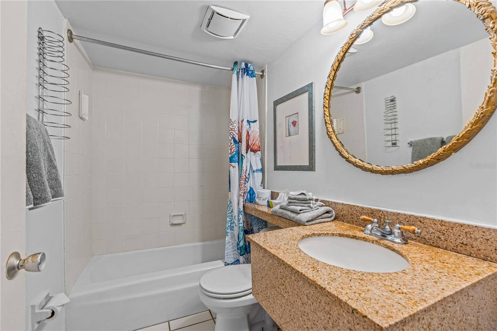 2301 S ATLANTIC AVENUE, #120, Daytona Beach Shores, FL 32118 2301 S ATLANTIC AVENUE, #120, Daytona Beach Shores, FL 32118
