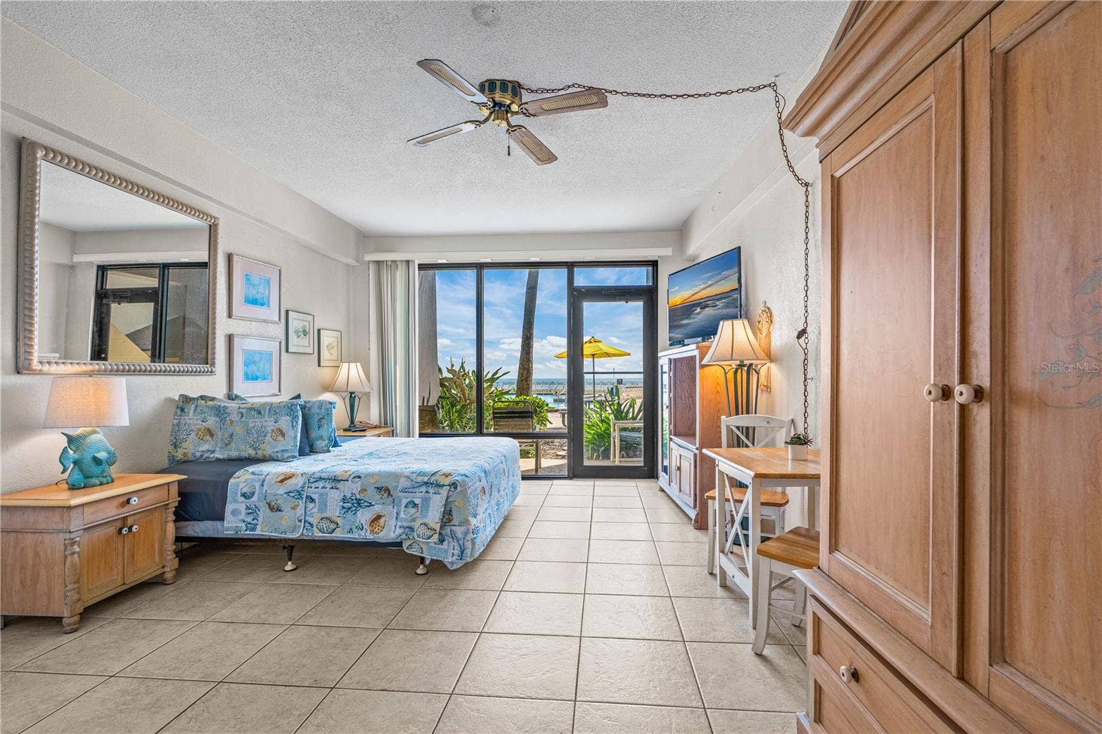 2301 S ATLANTIC AVENUE, #120, Daytona Beach Shores, FL 32118 2301 S ATLANTIC AVENUE, #120, Daytona Beach Shores, FL 32118