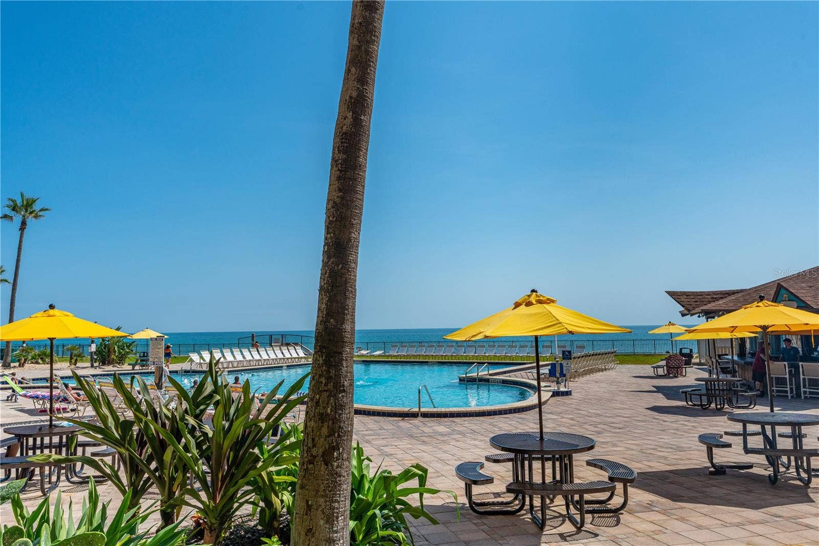 2301 S ATLANTIC AVENUE, #120, Daytona Beach Shores, FL 32118 2301 S ATLANTIC AVENUE, #120, Daytona Beach Shores, FL 32118