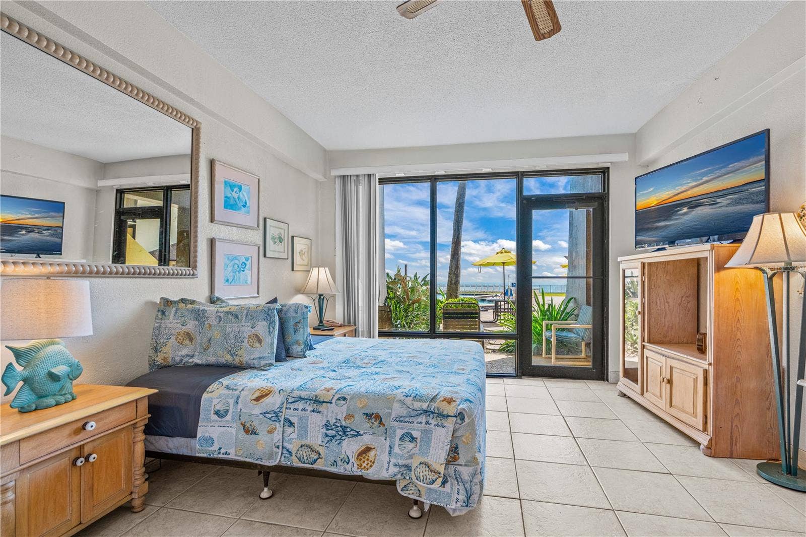 2301 S ATLANTIC AVENUE, #120, Daytona Beach Shores, FL 32118 2301 S ATLANTIC AVENUE, #120, Daytona Beach Shores, FL 32118