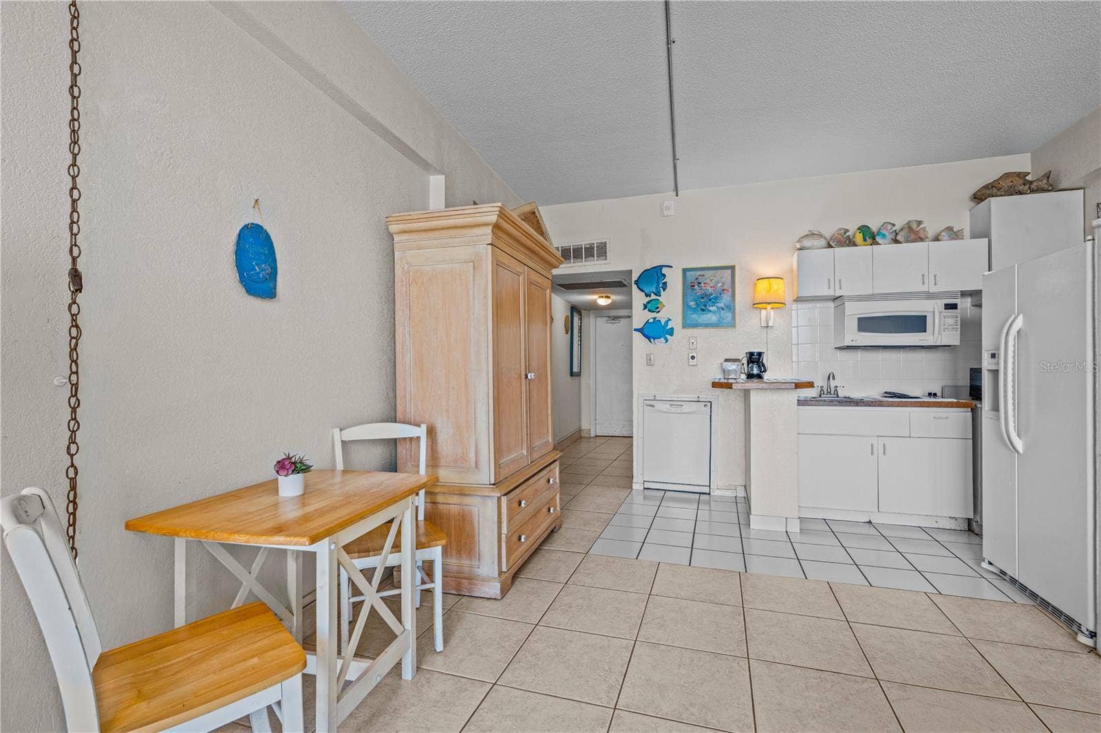 2301 S ATLANTIC AVENUE, #120, Daytona Beach Shores, FL 32118 2301 S ATLANTIC AVENUE, #120, Daytona Beach Shores, FL 32118