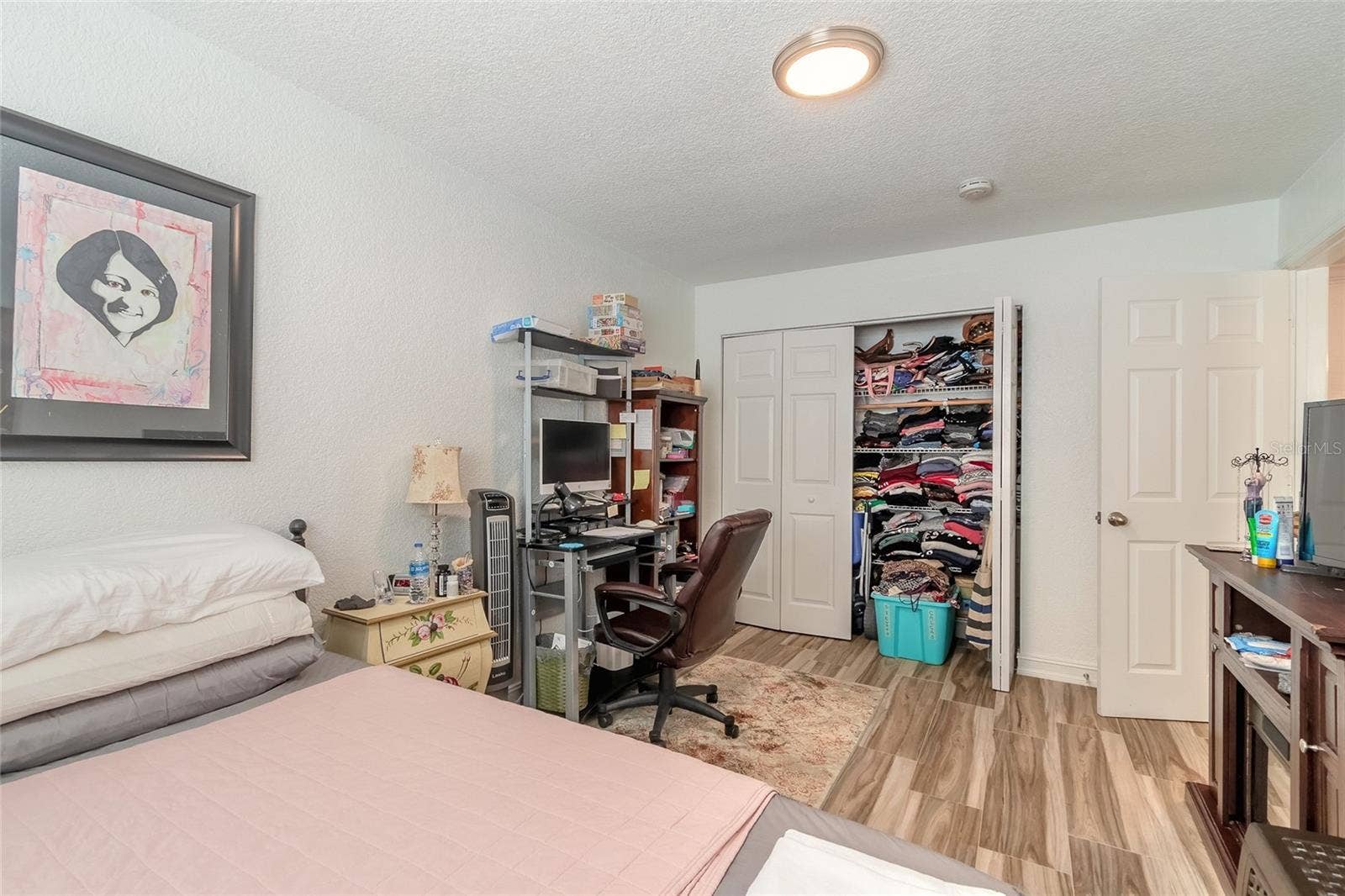 428 AUBURN DRIVE, #202, Daytona Beach, FL 32118 428 AUBURN DRIVE, #202, Daytona Beach, FL 32118