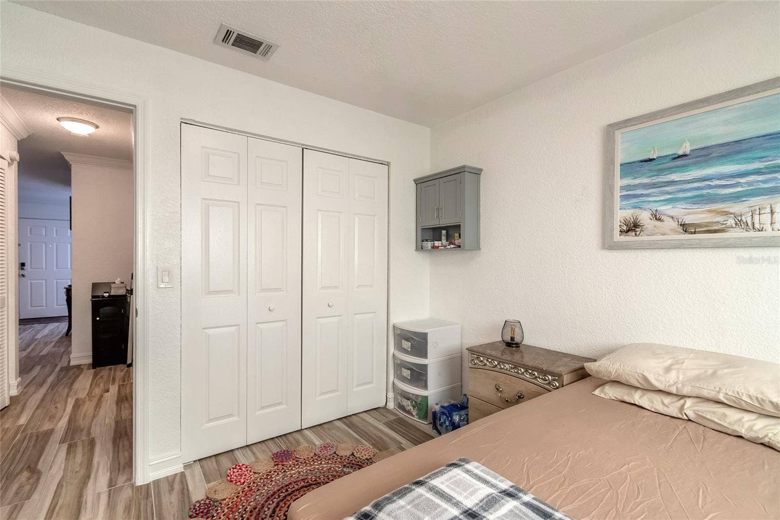 428 AUBURN DRIVE, #202, Daytona Beach, FL 32118 428 AUBURN DRIVE, #202, Daytona Beach, FL 32118