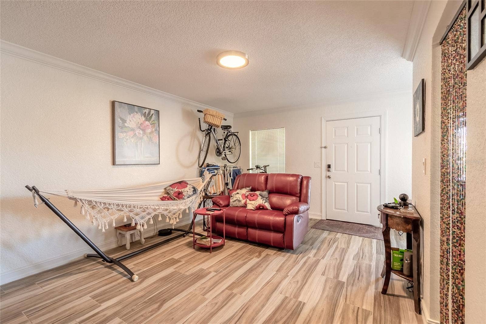 428 AUBURN DRIVE, #202, Daytona Beach, FL 32118 428 AUBURN DRIVE, #202, Daytona Beach, FL 32118
