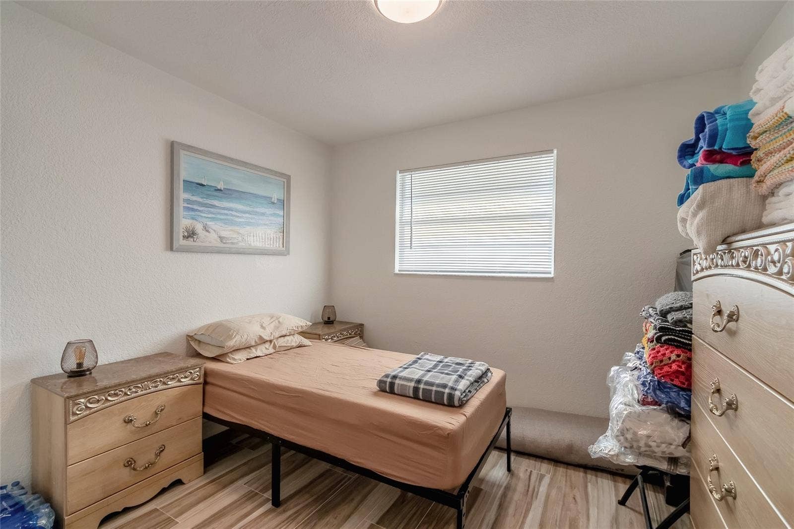 428 AUBURN DRIVE, #202, Daytona Beach, FL 32118 428 AUBURN DRIVE, #202, Daytona Beach, FL 32118