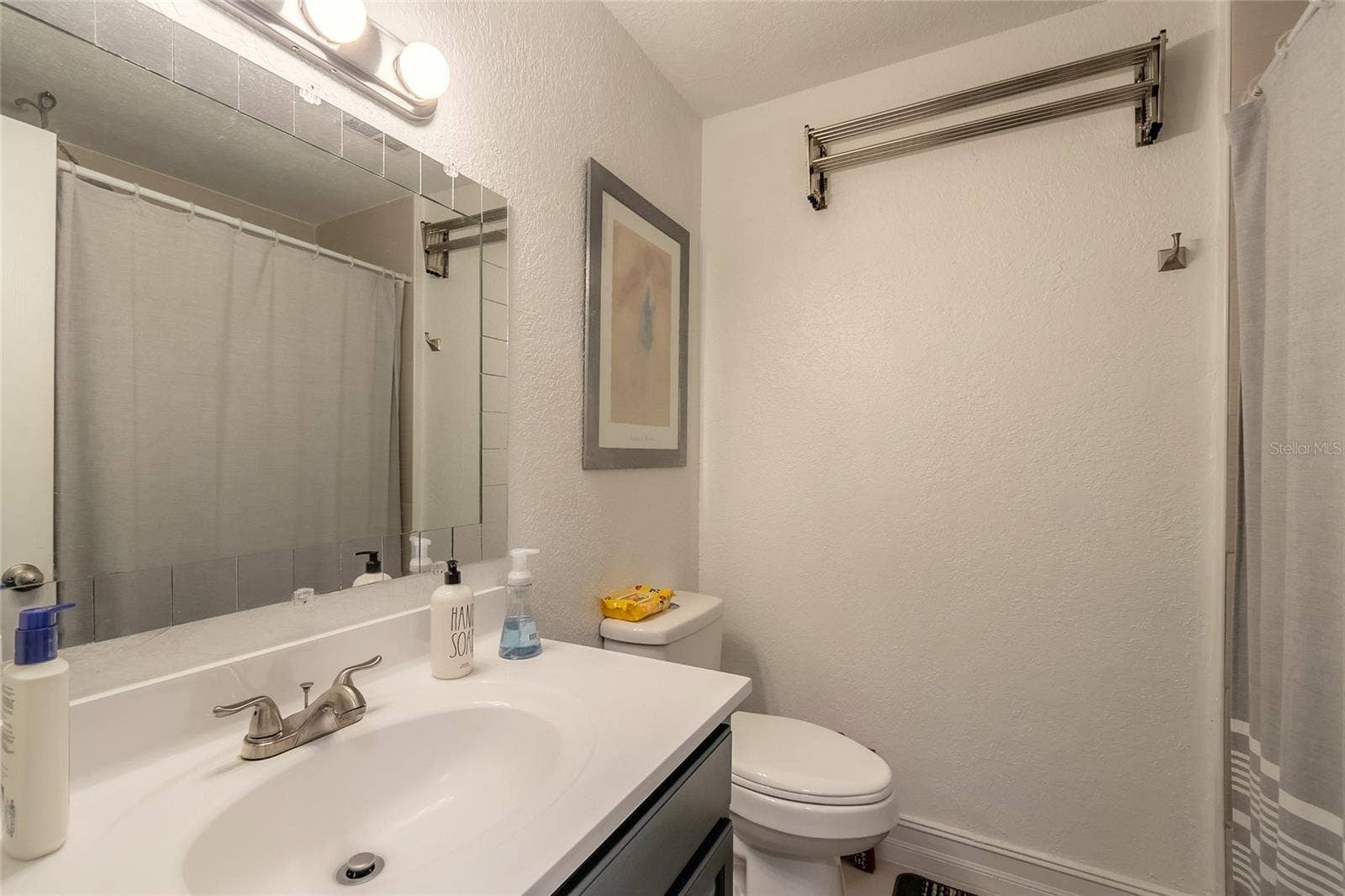 428 AUBURN DRIVE, #202, Daytona Beach, FL 32118 428 AUBURN DRIVE, #202, Daytona Beach, FL 32118