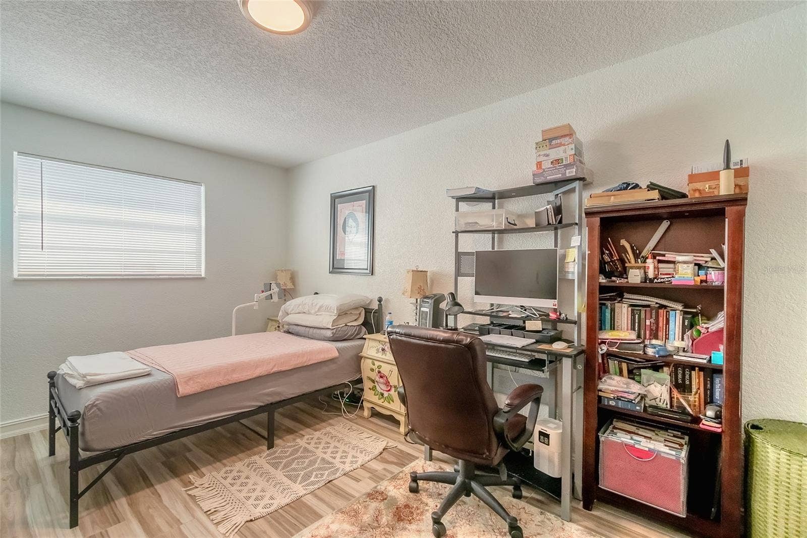 428 AUBURN DRIVE, #202, Daytona Beach, FL 32118 428 AUBURN DRIVE, #202, Daytona Beach, FL 32118