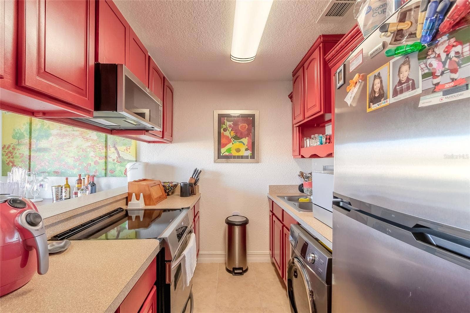 428 AUBURN DRIVE, #202, Daytona Beach, FL 32118 428 AUBURN DRIVE, #202, Daytona Beach, FL 32118