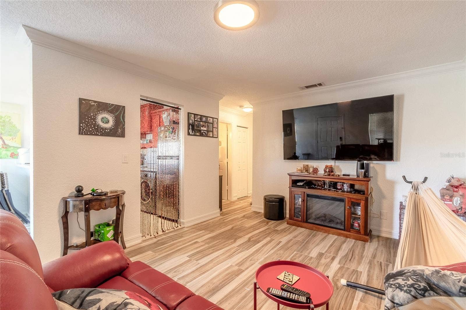 428 AUBURN DRIVE, #202, Daytona Beach, FL 32118 428 AUBURN DRIVE, #202, Daytona Beach, FL 32118