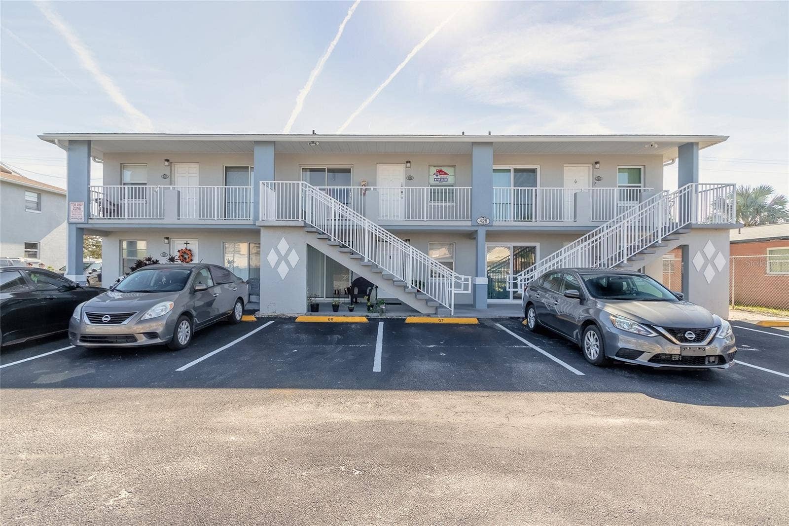 428 AUBURN DRIVE, #202, Daytona Beach, FL 32118 428 AUBURN DRIVE, #202, Daytona Beach, FL 32118