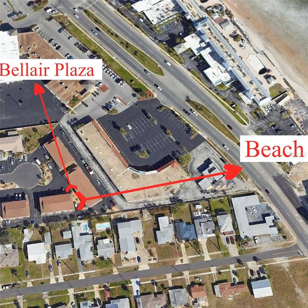 428 AUBURN DRIVE, #202, Daytona Beach, FL 32118 428 AUBURN DRIVE, #202, Daytona Beach, FL 32118