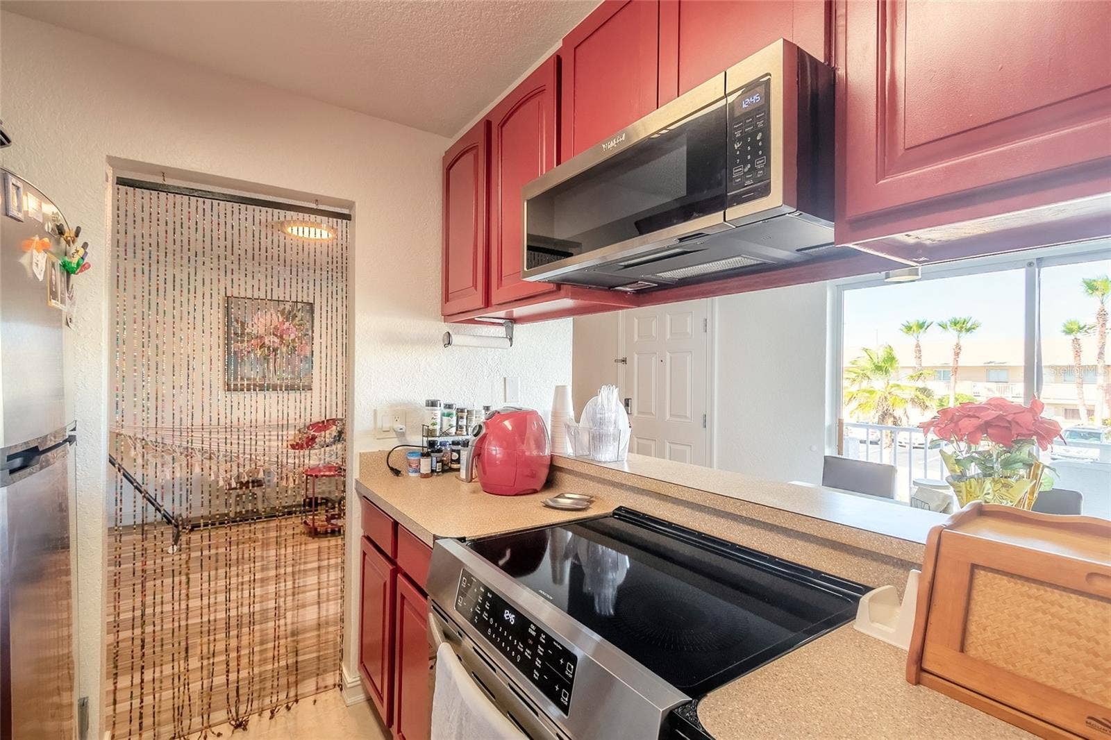 428 AUBURN DRIVE, #202, Daytona Beach, FL 32118 428 AUBURN DRIVE, #202, Daytona Beach, FL 32118
