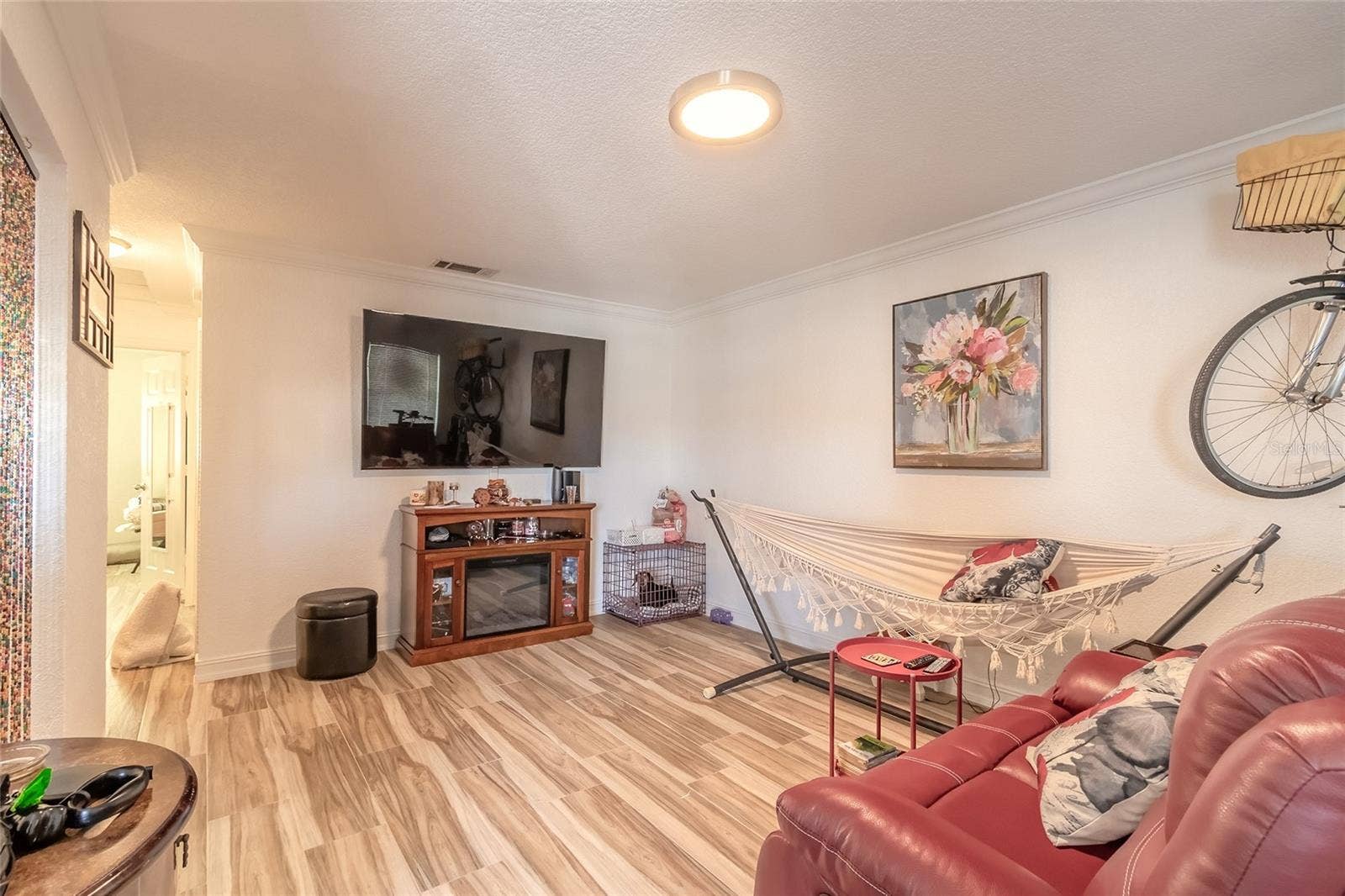 428 AUBURN DRIVE, #202, Daytona Beach, FL 32118 428 AUBURN DRIVE, #202, Daytona Beach, FL 32118