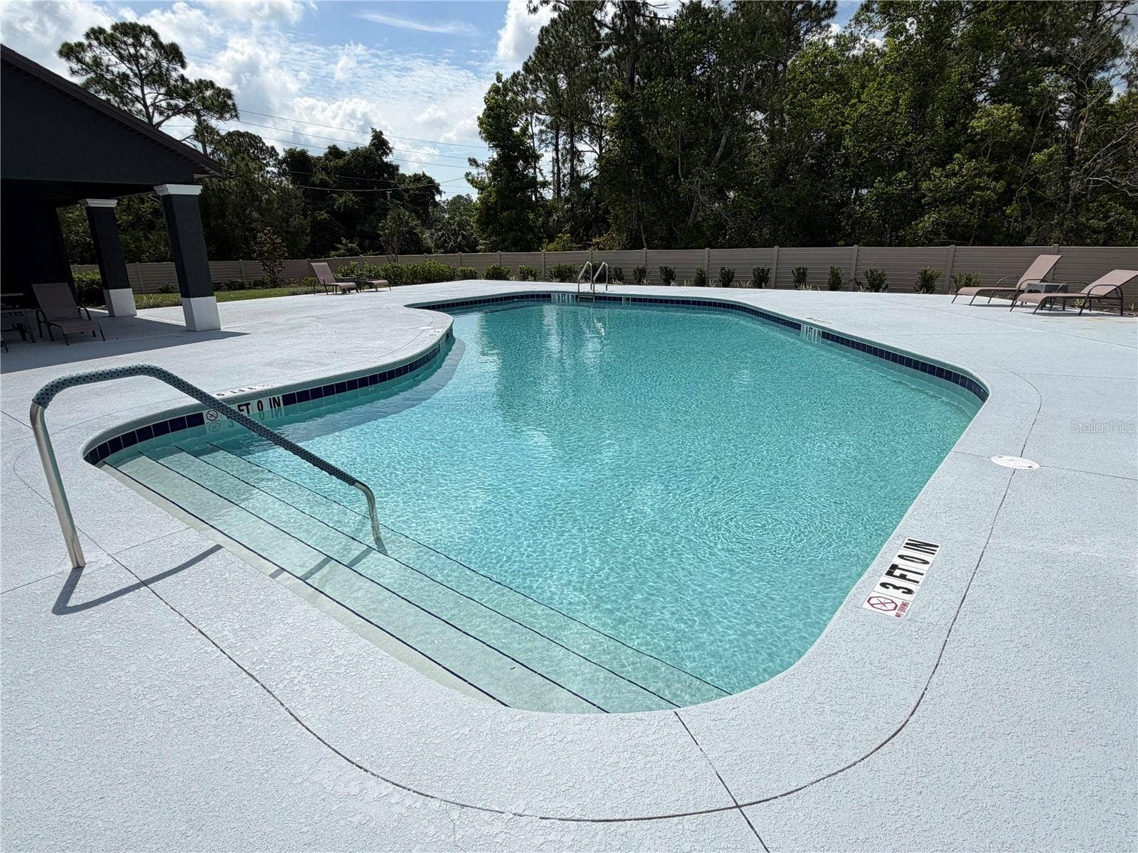 34 GREEN CIRCLE, #101, Palm Coast, FL 32164