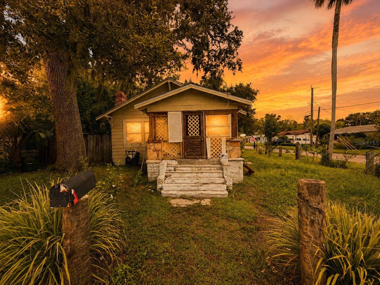 202 SHADY PLACE, Daytona Beach, FL 32114