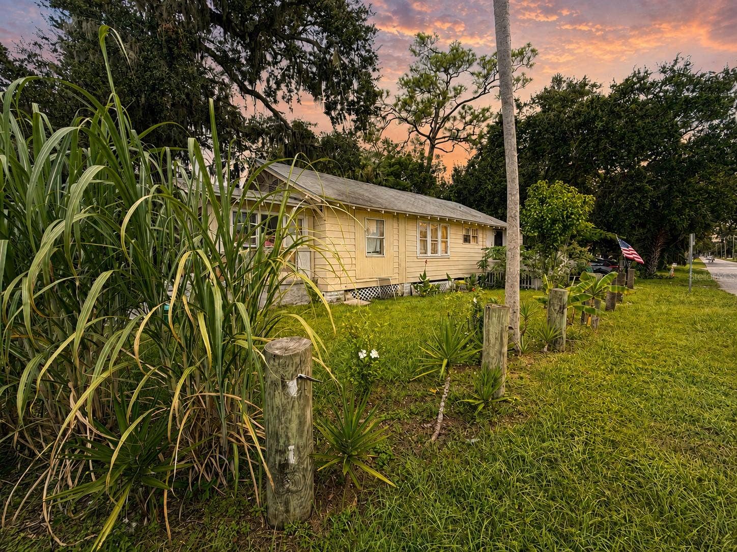202 SHADY PLACE, Daytona Beach, FL 32114