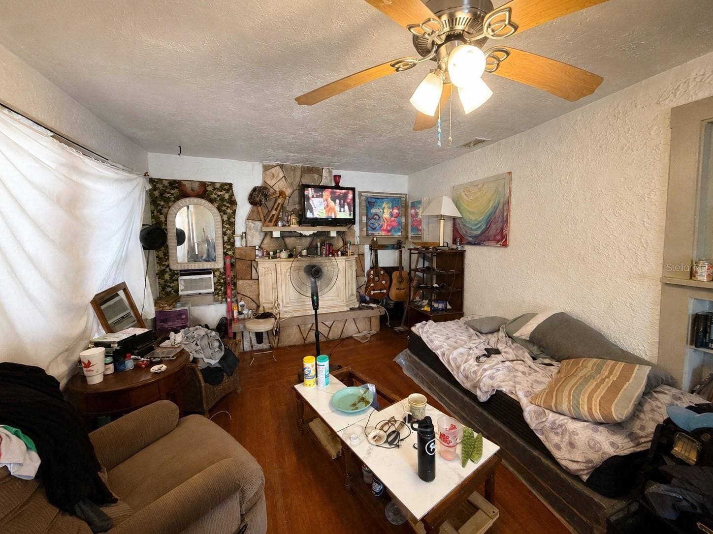 202 SHADY PLACE, Daytona Beach, FL 32114