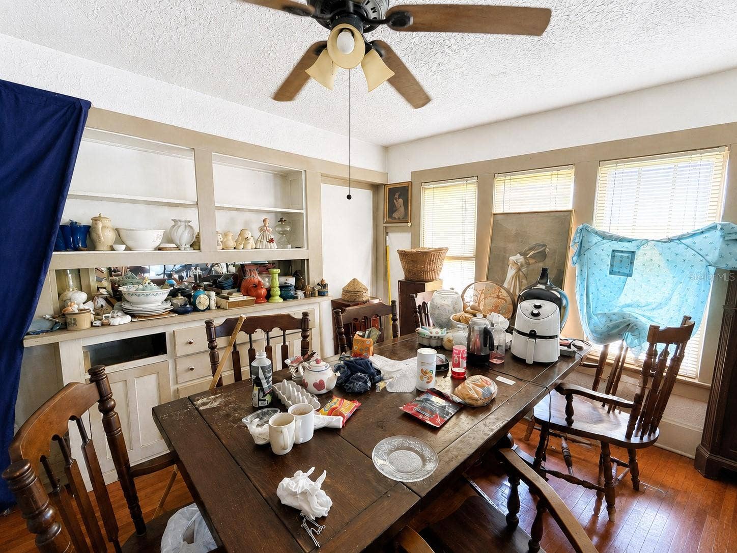 202 SHADY PLACE, Daytona Beach, FL 32114