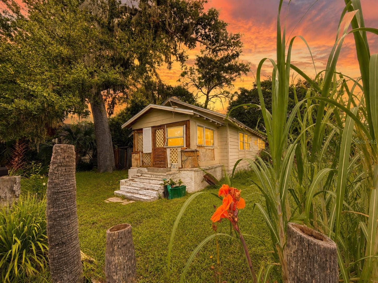 202 SHADY PLACE, Daytona Beach, FL 32114