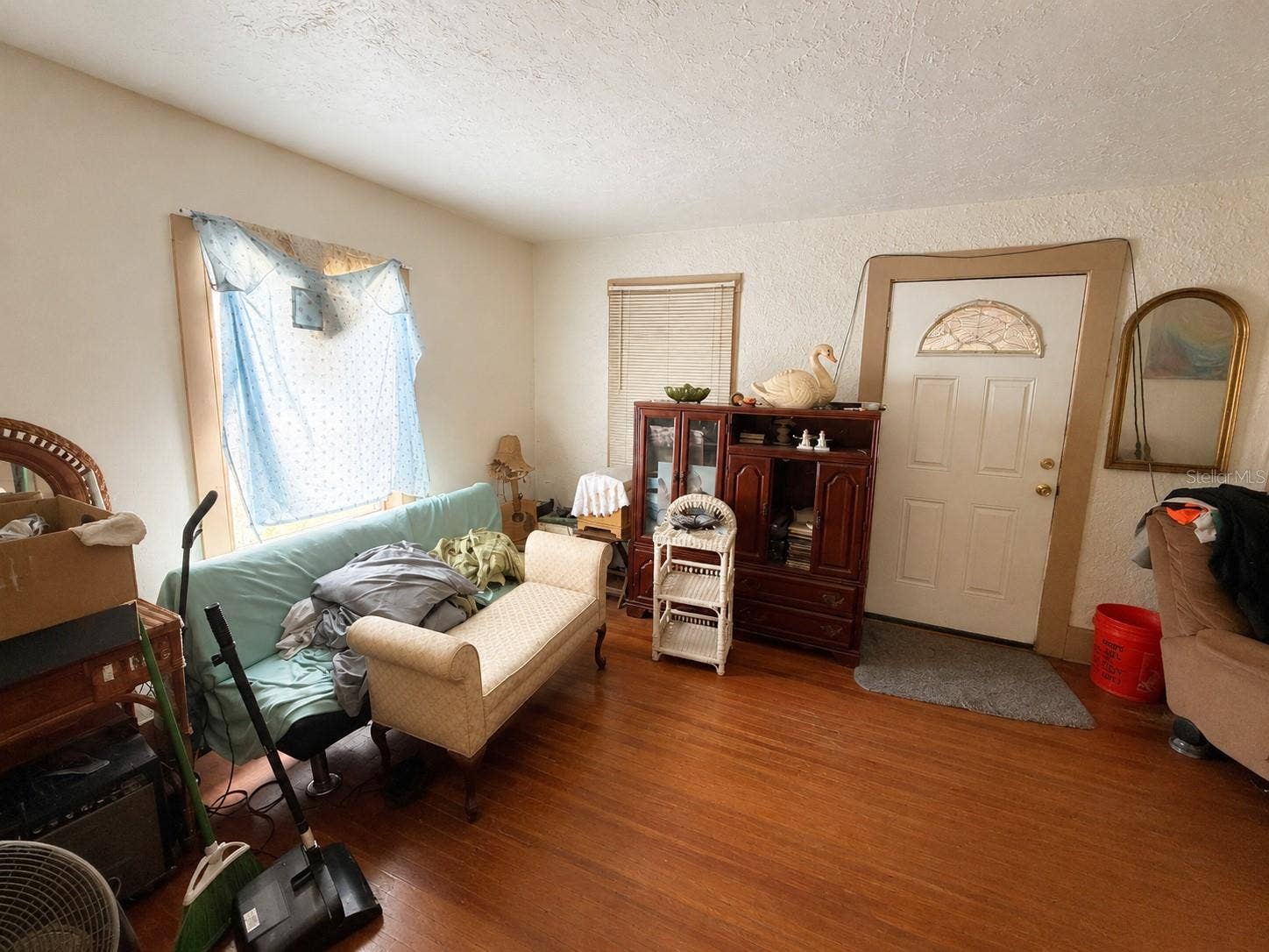 202 SHADY PLACE, Daytona Beach, FL 32114